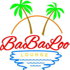 Order delivery or pickup from BaBaLoo Lounge in Palm Dessert! 