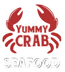 Yummy Crab Delivery Menu - Order Online - 205 river RD East Peoria - Grubhub