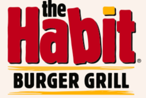 The Habit Burger Grill Isla Vista Delivery Menu Order Online 8 Embarcadero Del Norte Isla Vista Grubhub