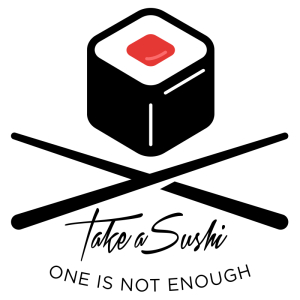 Take A Sushi Restaurant Delivery Menu Order Online 4725 W Sand Lake Rd Orlando Grubhub