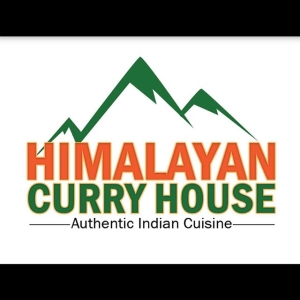 himalayan curry house nyc