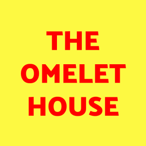 the omelette house stockton california