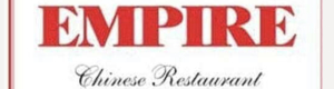 empire chinese restaurant nyc