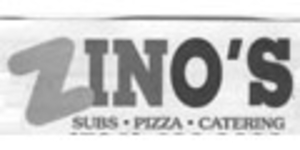 Zino's Subs, Pizza, & Catering - Livonia, MI Restaurant ...