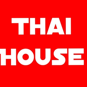 thai house scottsdale delivery