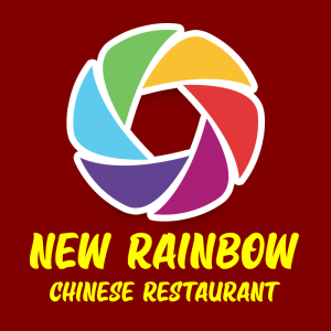 chinese food white plains road 10466