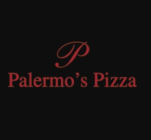 Palermo's Pizza Delivery Menu | Order Online | 70 Buckwalter ...
