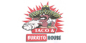 taco burrito house fullerton