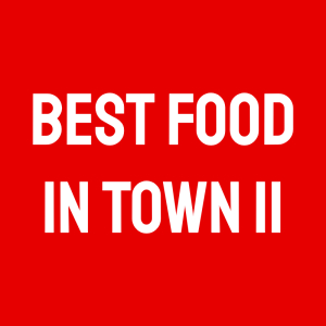 best food in town mays landing route 50