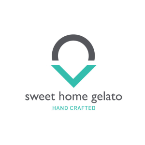 Sweet Home Gelato Delivery Menu Order Online 617 Central Ave Highland Park Grubhub Sweet Home Gelato Delivery Menu Order Online 617 Central Ave Highland Park Grubhub