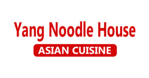 yang noodle house san bernardino ca