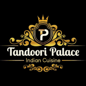 Tandoori Palace in Berlin - Book a table online and save up to 50% -  DiscoEat