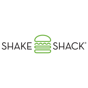 photo Shake Shack Tampa Menu 