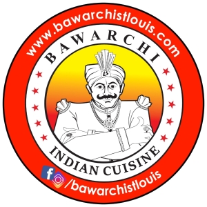 bawarchi indian restaurant fort collins