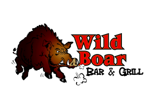 Wild Boar Bar and Grill Delivery Menu | Order Online | 950 Helena Ave N Oakdale | Grubhub