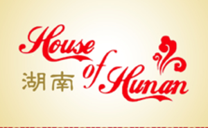 house of hunan fairlawn facebook