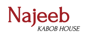 kabob house warren phone number