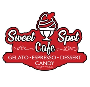 Sweet Spot Cafe Long Island Seaford Ny Restaurant Menu Delivery Seamless
