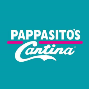 pappasito's near me sugar land