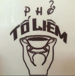 Pho To Liem Delivery Menu | Order Online | 209 E Casino Rd Everett ...