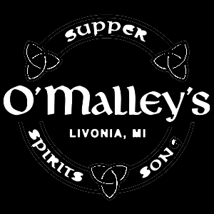 O'Malley's Supper Spirits & Song - Livonia, MI Restaurant ...