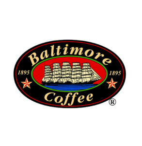 baltimore coffee and tea odenton