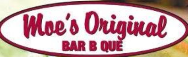 Moe s Original BBQ Vestavia Hills Delivery Menu Order Online