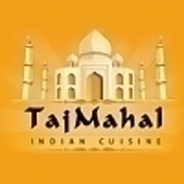 Open for business Taj Mahal Indian restaurant