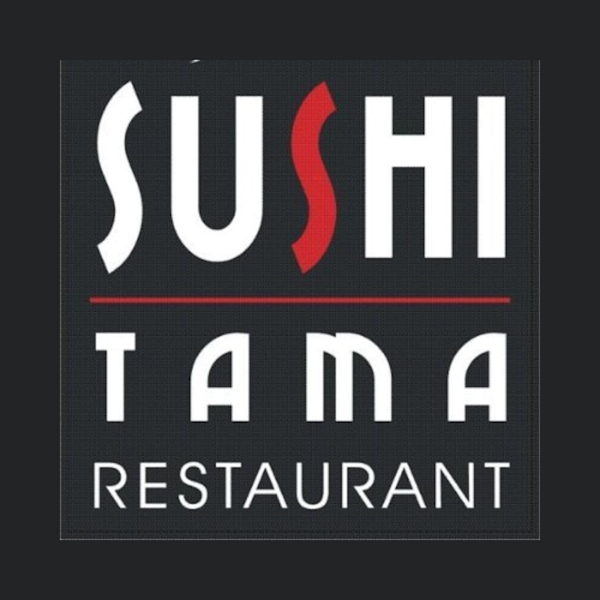 Sushi Tama Restaurant Delivery Menu, Order Online, 3919 6th Avenue Tacoma