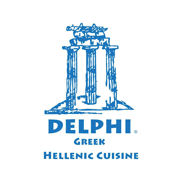 Delphi Greek - Los Angeles, CA Restaurant | Menu + Delivery ...