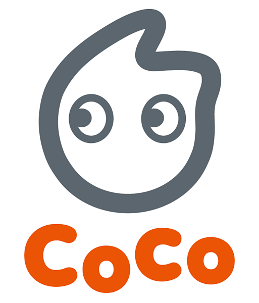 Bubble co co sale