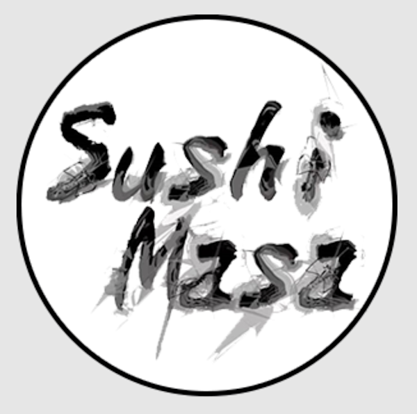 Sushi Masa Sugar Land Tx Restaurant Menu Delivery Seamless