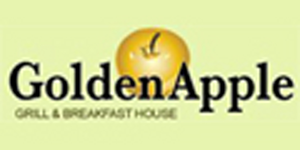 Golden Griddle Pancake House - Restaurants 