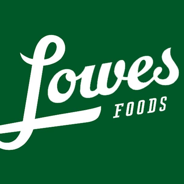 Green egg cheap lowes
