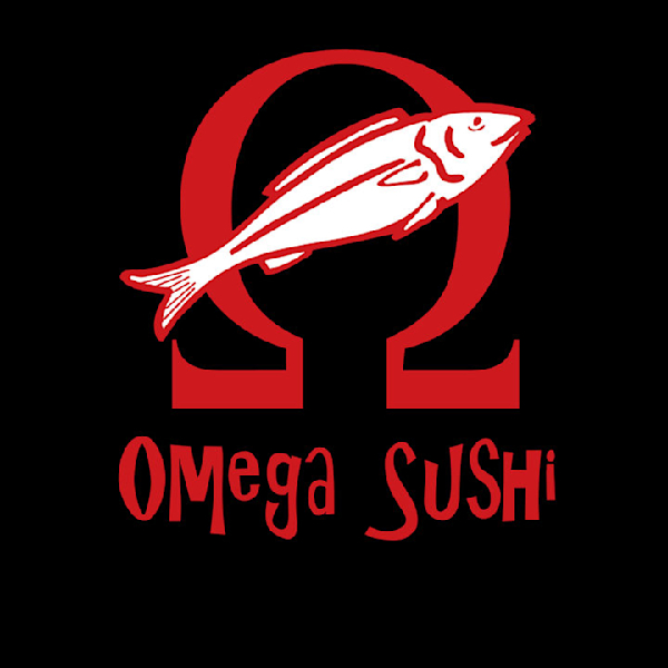 Omega Sushi Delivery Menu | Order Online | 5830 E Los Angeles ...
