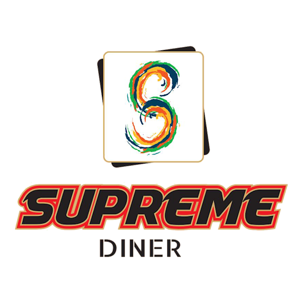 Supreme Diner Delivery Menu | Order Online | 82-65 Parson ...