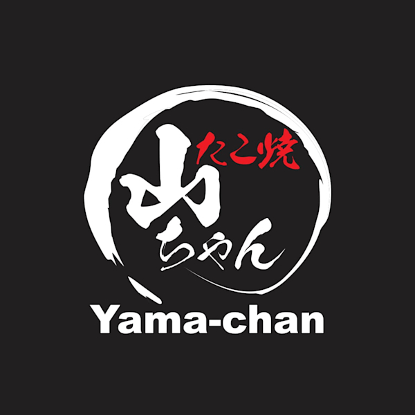 Takoyaki Yamachan Delivery Menu | Order Online | 1737 Post St Ste