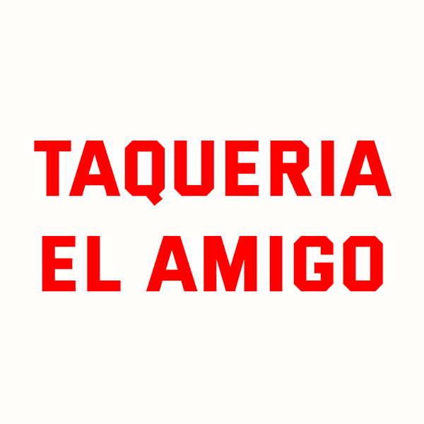 Amigo Taqueria