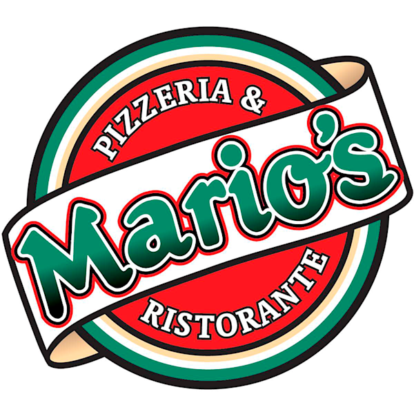Mario's pizza clearance near me