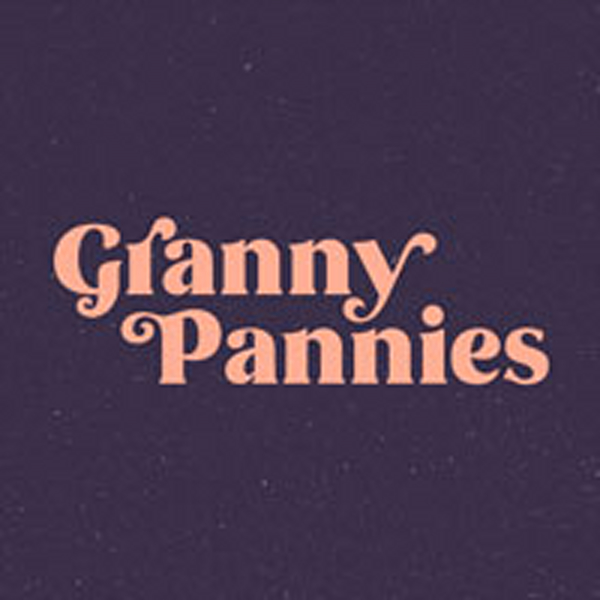 Granny Pannies Pancakes Delivery Menu | Order Online | 9061 ...