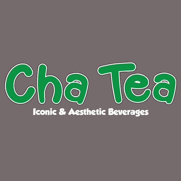 CHASH Tea – Order Online