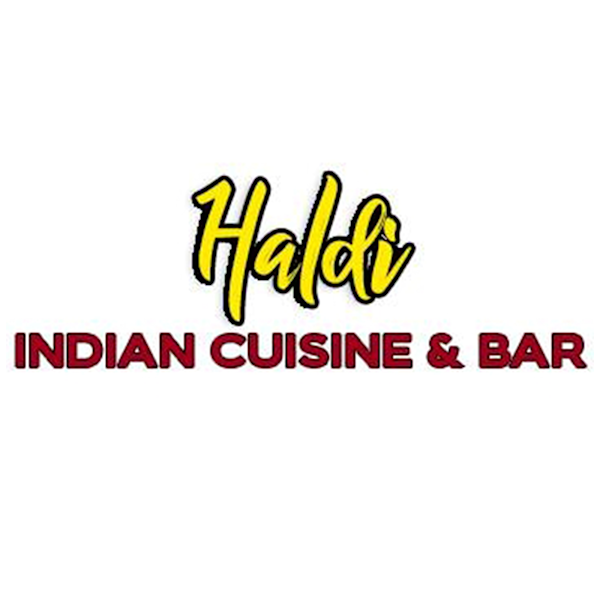 Free: Haldi Restaurant Take-out Koolder's Cake Café Discount card - others  - nohat.cc