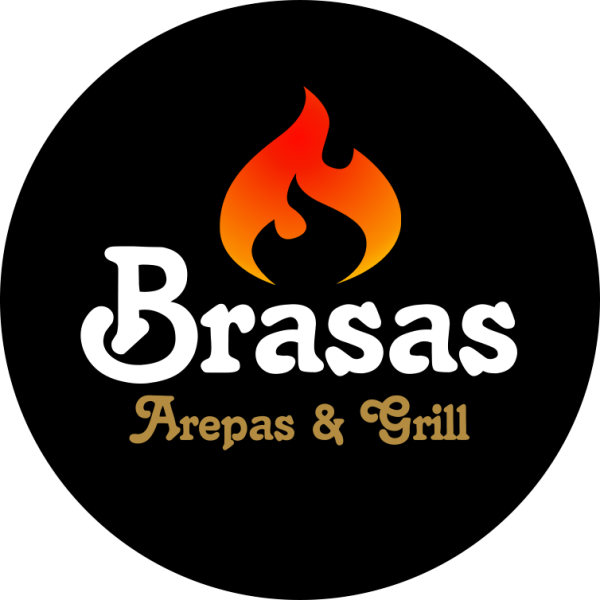 Brasas Arepas & Grill Delivery Menu, Order Online