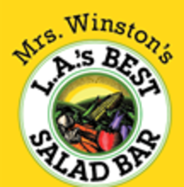 Guayaki Organic Yerba Mate (Glass Bottle) - Beverages - Mrs. Winston's -  L.A.'s Best Salad & Juice Bar