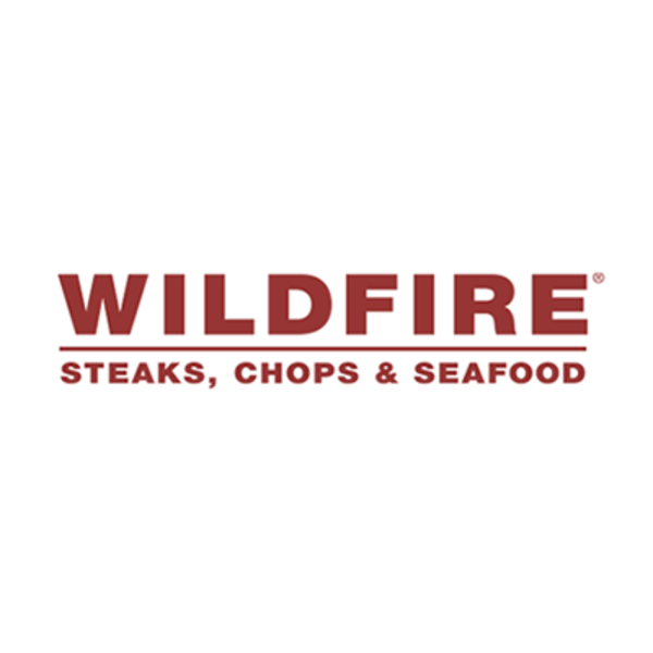 wildfire-restaurant-nutrition-besto-blog