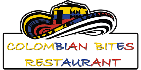 Colombian Bites Kennesaw Ga Restaurant Menu Delivery Seamless