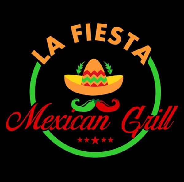 La Fiesta Mexican Grill Delivery Menu Order Online 5000 W