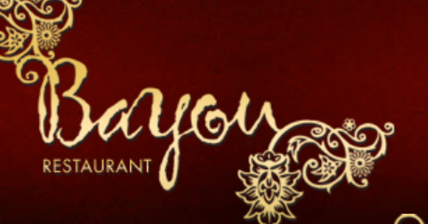 Bayou staten island store