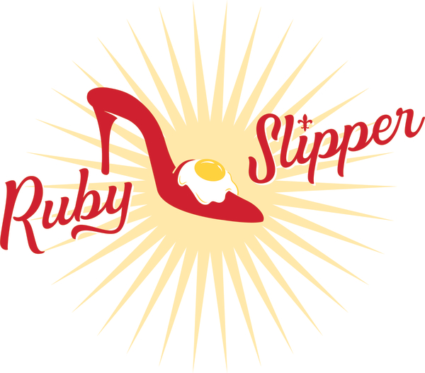 Restaurant review: Fans of brunch will love what Baton Rouge's Ruby Slipper  has to offer | Food/Restaurants | theadvocate.com
