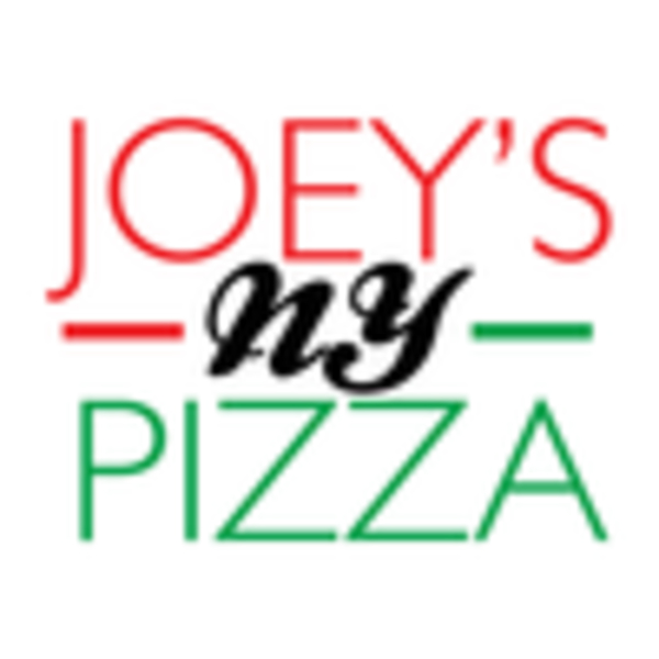 Joey's new hot sale york pizza